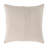 Kate Natural Sham-1275313289-1275313293