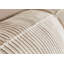 VALENCIA 3 Seater Bean Bag Sofa-106678815