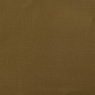 Sheen Cotton Blend | Lounge Fabric