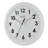 Weesner Wall Clock-525200841