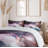 Modern & Contemporary Polyester Duvet Cover-57384653