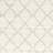 Ammundsen Geometric Area Rug-1856117270-1754629697