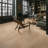 Brawley Tropicana Timber 9 in. x 48 in. 5mm 20mil Loose Lay Luxury Vinyl Plank Flooring-101177931