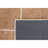Merritt Hand Tufted Wool Indoor Rug-1971195778