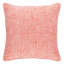 Greylock Square Indoor/Outdoor Pillow Cover-320062562