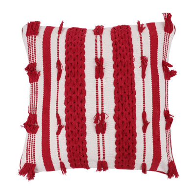 Coussin 