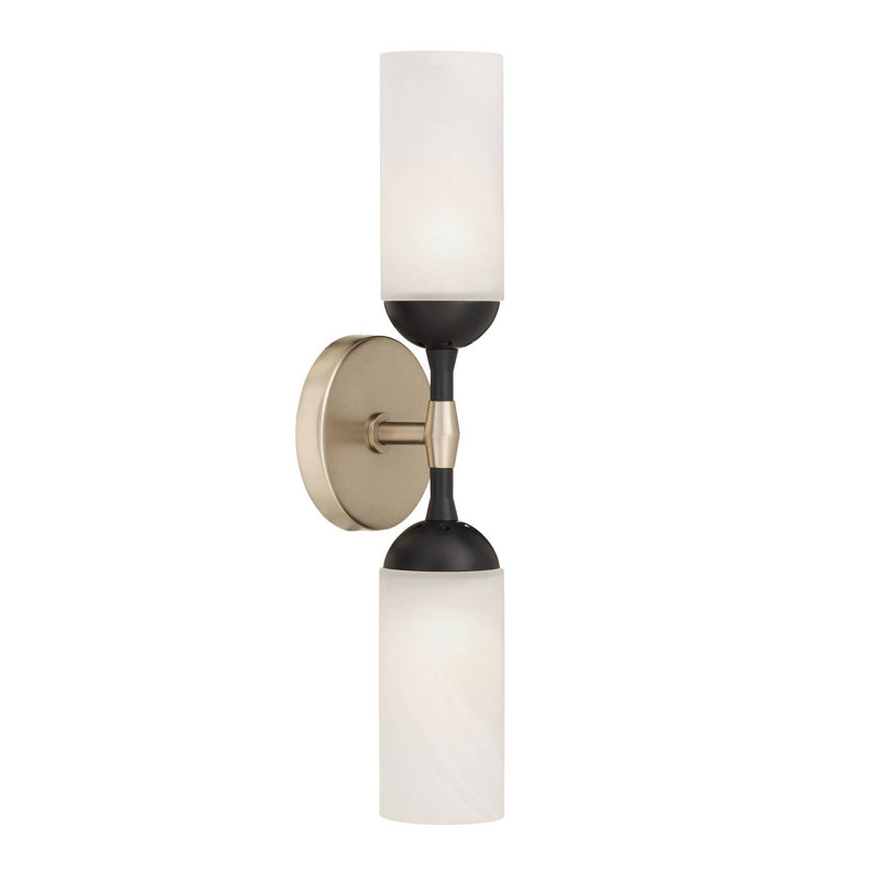 Emmett Wall Sconce