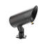 LED Spotlight Set-79111316-79111315
