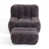 Gray Velvet is out of stock selected