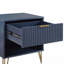 Table de chevet-2050456501