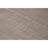 Hand Knotted Viscose Indoor Rug