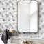 10Pcs Peel and Stick 2.5mm Backsplash Tiles