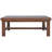 Olivia Eucalyptus Coffee Table
