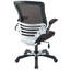 Chaise de bureau Modway Expedition-70575414-70575416