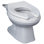 Proflo 1.0 GPF