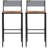 Vevor Counter Stool