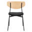 Chaise d'appoint Ryker-1817064454-1817038507
