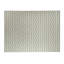 Tapis d'activité Wiggle Row-107390757-107390761