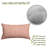 Towers Geometric Reversible Throw Pillow-567664017-659658663-568973149