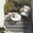Lovell Washable Striped Indoor / Outdoor Rug-1194905606