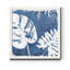 Indigo Indigo impressions I-reproduction d’art-96054152-96054151