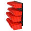 WFX Utility Plastic Box