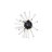 Francene Wall Sconces-1358297627