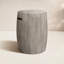 Table d'appoint ronde Lionel-91952240