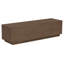 Table basse Melora-2041690069