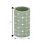 Shoib Bathroom Accessory Set-1333942969