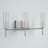 Addalynn 3 - Light Dimmable Vanity Light-326451808