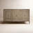 Regan 67" Wide Sideboard