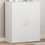 Storage Cabinet-1105136656