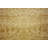 Moore Oriental Indoor Rug-2098739726