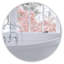 Miroir mural moderne et contemporain-1696110472-1696110582