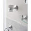 Bathroom Tray-454856436