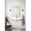 Boston 39.4'' W Single Vanity-92873139-134676687