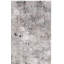 Tapis abstrait Mackinaw Performance-433969142