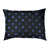 Blue/Black