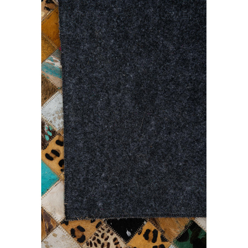 Isidore Multi Rug