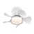 Blanc mat