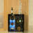 Stonecipher Accent Cabinet-523888848