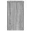 Plant Stand - Set of 2-105620020