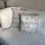 Customer photo 1 of 2