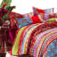   Ensemble de housse de couette Nayoroom-1035982671