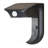 Dualux LED Battery Powered Dusk to Dawn Outdoor Security Area Light with Motion Sensor