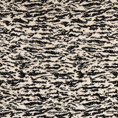 Serengeti Fabric