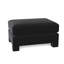 Mily Ottoman-58026234