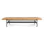 Banc de jour-27322681-94578436-27322680