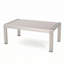 Table basse d'extérieur-1072013223